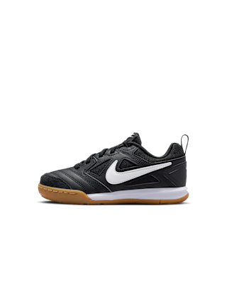 NIKE+GATO+(PS).png